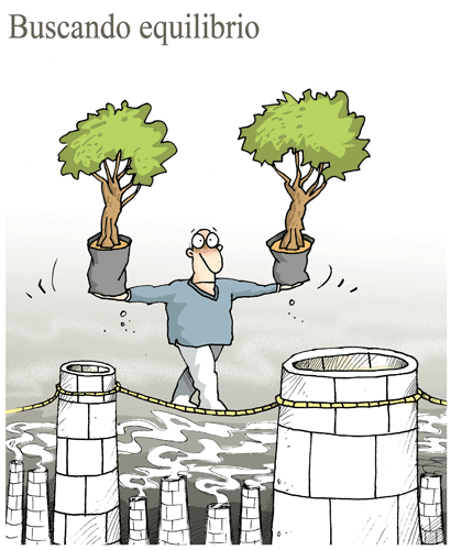 equilibrio-ecologico